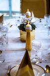 Wedding Rentals Los Angeles